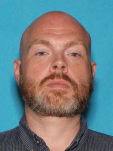 Aaron James Nowicki a registered Sex Offender of Michigan