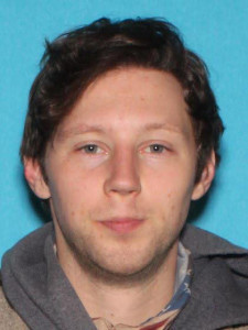 David Anthony Moen a registered Sex Offender of Michigan
