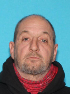 Steven Michael Myott a registered Sex Offender of Michigan
