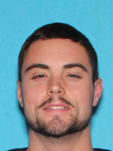 Jonathan Dillion Thoma Blanton a registered Sex Offender of Michigan
