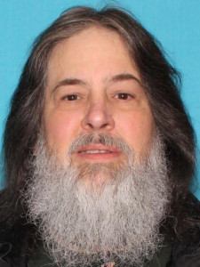 Thomas Allen Buchler a registered Sex Offender of Michigan