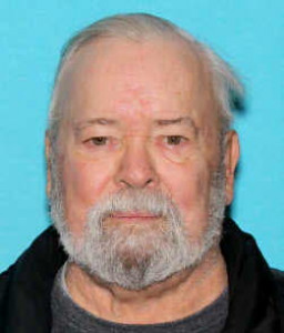 Thomas Eber Printke a registered Sex Offender of Michigan