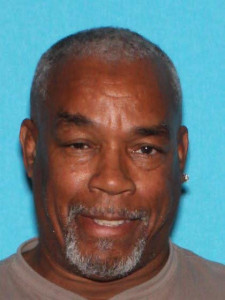 Geoffry Scott Brown a registered Sex Offender of Michigan