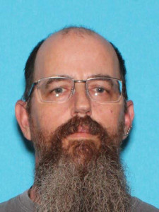 Robert Lynn Blivin a registered Sex Offender of Michigan