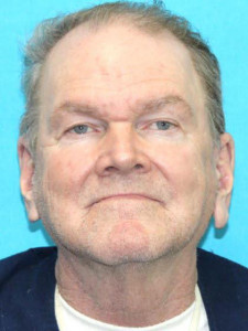 Ronald Rudolph Wise a registered Sex Offender of Michigan