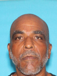 Hastern Standard Freeny a registered Sex Offender of Michigan