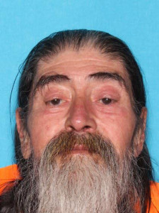 James Paul Montoya a registered Sex Offender of Michigan