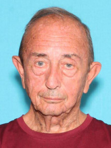 Thomas Andrew Cooper a registered Sex Offender of Michigan