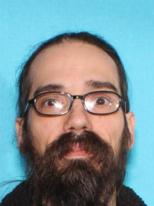 Matthew Alan Henry a registered Sex Offender of Michigan