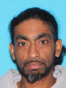 Michael Allen Salinaz a registered Sex Offender of Michigan