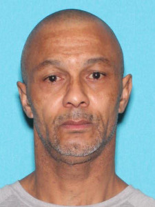 Jonathan Wayne Henry a registered Sex Offender of Michigan