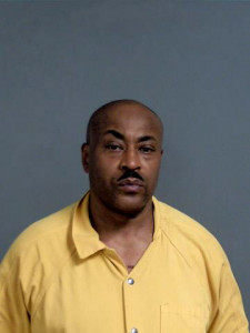 Tony Ray Allen a registered Sex Offender of Michigan