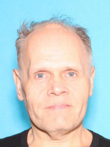 David Wayne Groves a registered Sex Offender of Michigan