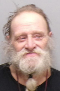 Craig Edward Swank a registered Sex Offender of Michigan