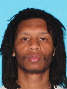 Keith Ronnell-antonio Woodson a registered Sex Offender of Michigan