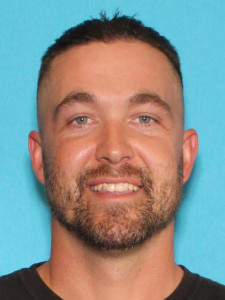Jacob Mitchel Powers a registered Sex Offender of Michigan