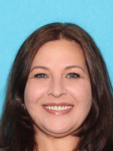 Heather Rose Hincka a registered Sex Offender of Michigan