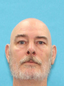 Jason Michael Thompson a registered Sex Offender of Michigan