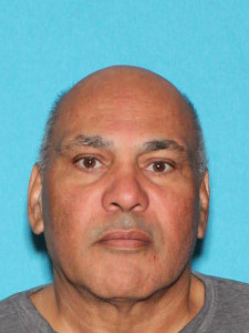 Michael John Linenberg a registered Sex Offender of Michigan