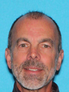 Michael Christopher Bonomo a registered Sex Offender of Michigan