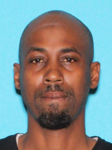 Yasmin Justin Viverette a registered Sex Offender of Michigan
