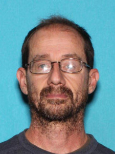 Jason Jerome Lombardo a registered Sex Offender of Michigan