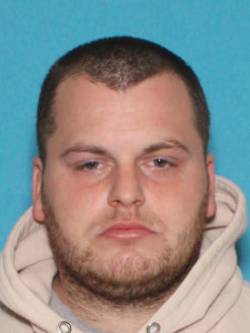 Michael Lynn Bupp a registered Sex Offender of Michigan