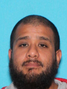 Gregorio Luis Flores a registered Sex Offender of Michigan