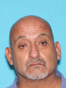 Manuel Jaimes-kenneth Patino a registered Sex Offender of Michigan