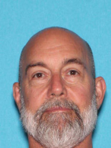 Sean Patrick Riordan a registered Sex Offender of Michigan