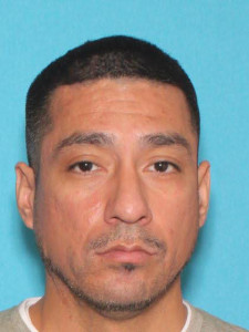 Sergio Vasquez a registered Sex Offender of Michigan