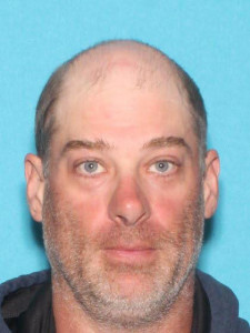 David Paul Robbins a registered Sex Offender of Michigan
