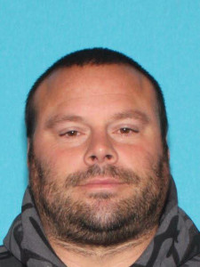 Steven Bruce Westhuis a registered Sex Offender of Michigan