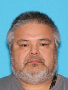 William Antonio Martinez a registered Sex Offender of Michigan