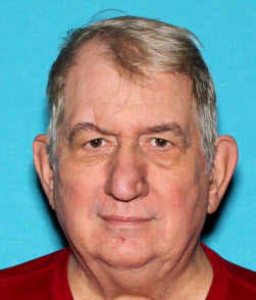 Walter John Sawdon a registered Sex Offender of Michigan