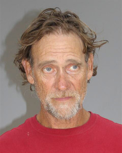 Kevin Jerome Polk a registered Sex Offender of Michigan