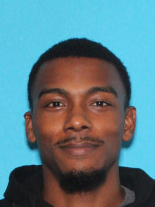 Mario Edward Adkins a registered Sex Offender of Michigan