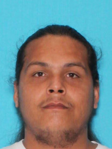 Shaine Amos Francis a registered Sex Offender of Michigan