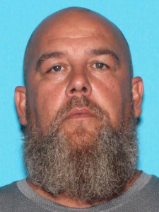 Jason Frank Opel a registered Sex Offender of Michigan