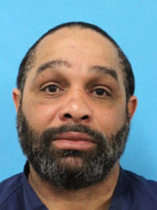 Lloyd Charles Fowlkes a registered Sex Offender of Michigan