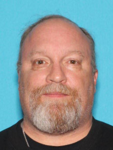 Jon Derek Arnett a registered Sex Offender of Michigan