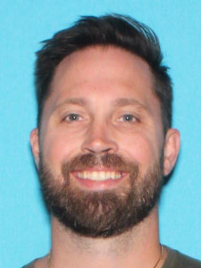 Stanley Jonathan Symanski a registered Sex Offender of Michigan