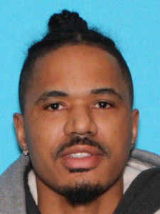 Ernest Earl-lee Jones a registered Sex Offender of Michigan