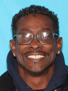 Terry W Clark a registered Sex Offender of Michigan