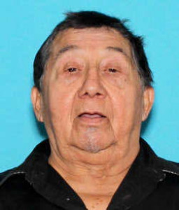 Mario Duron a registered Sex Offender of Michigan
