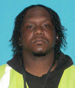 Tywan Antoine Irby a registered Sex Offender of Michigan
