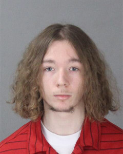 Elijah Duane Schalk a registered Sex Offender of Michigan