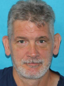 Pinchus Leb Klappholz a registered Sex Offender of Michigan