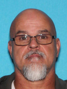 Steven Brian Wagner a registered Sex Offender of Michigan