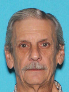 Kenneth William Gossman a registered Sex Offender of Michigan